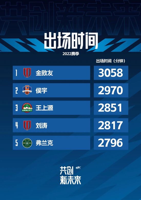 啊啊啊网站