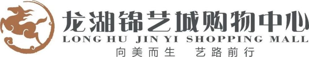 国产一区二区在线免费视频