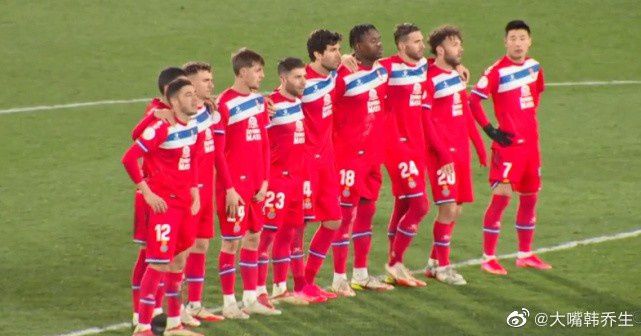 mird系列合集