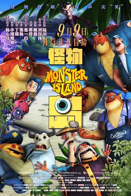 啪啪av.com